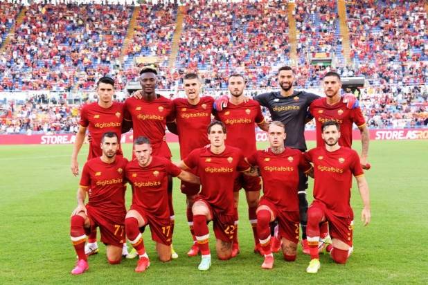 帕尔马主场大胜罗马，取得意外胜利的简单介绍