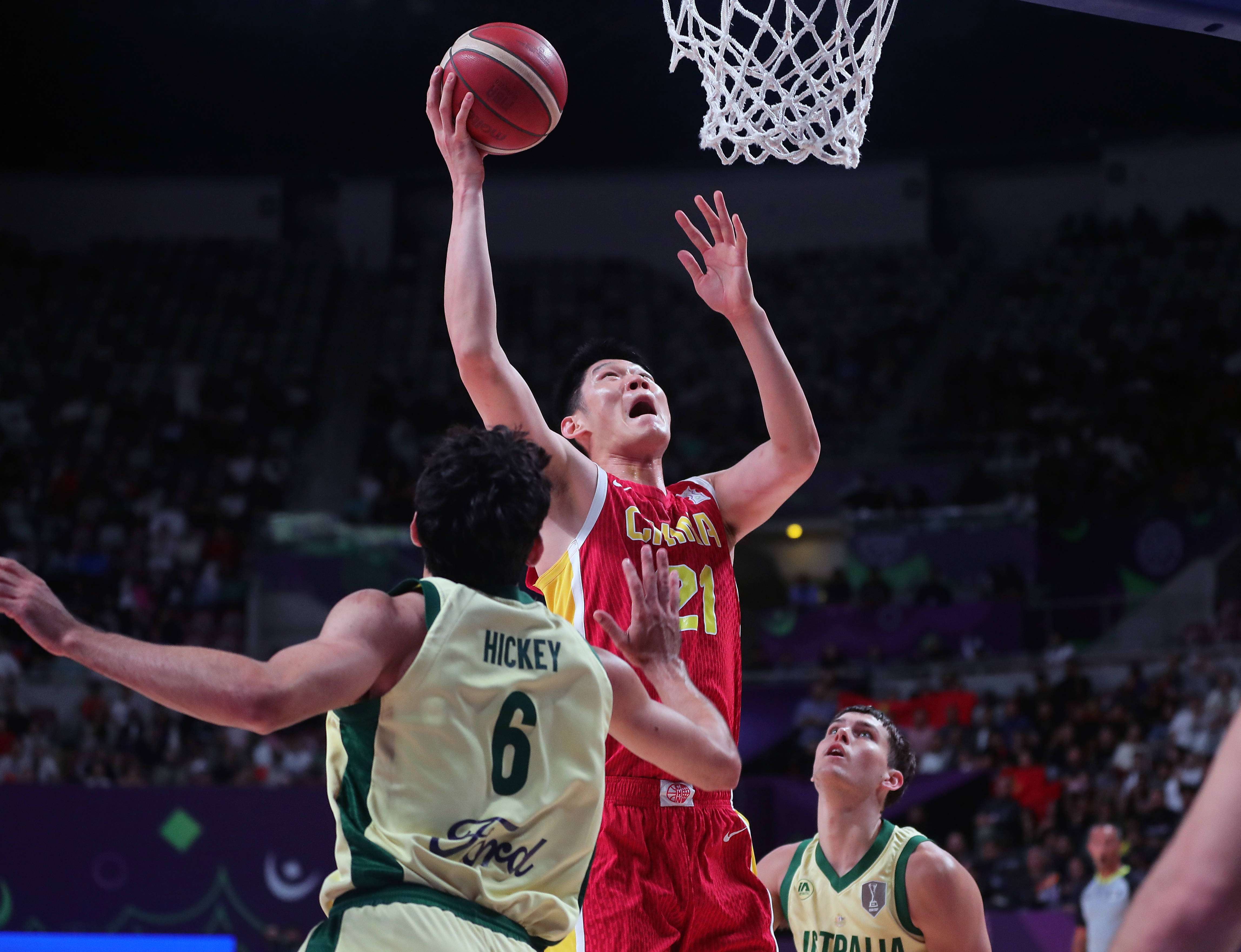 包含上篮得分瞬间球队气质魅力尽显的词条 包含上篮得分瞬间球队气质魅力尽显的词条