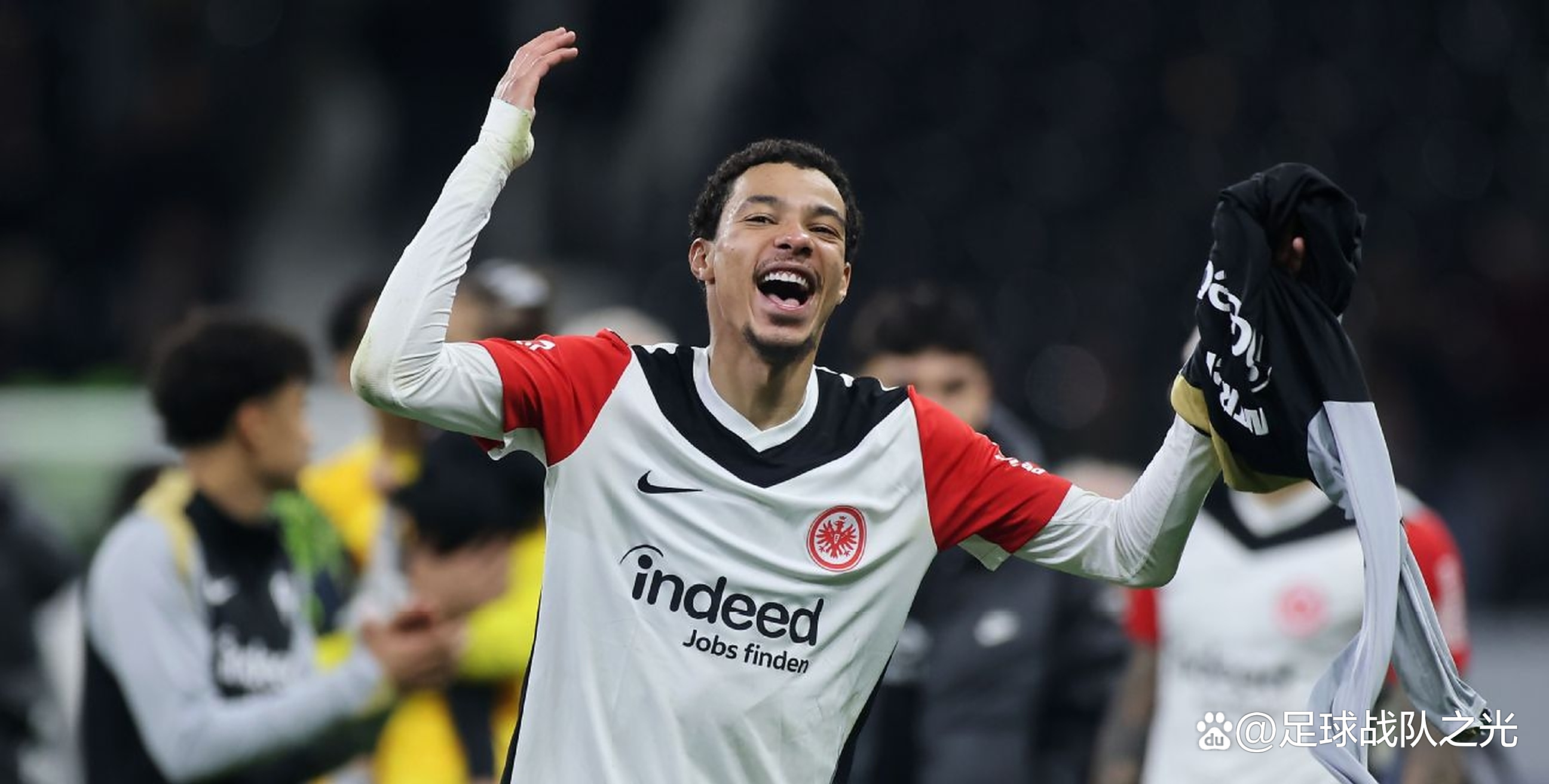 关于里尔客场大胜，领跑优势扩大再次的信息