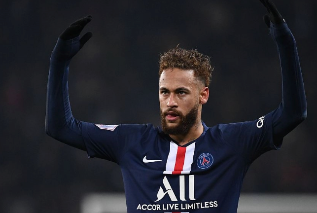 关于里尔客场大胜，领跑优势扩大再次的信息