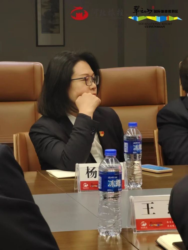 武里克不仅是凯旋不仅刘事，追求更高荣光