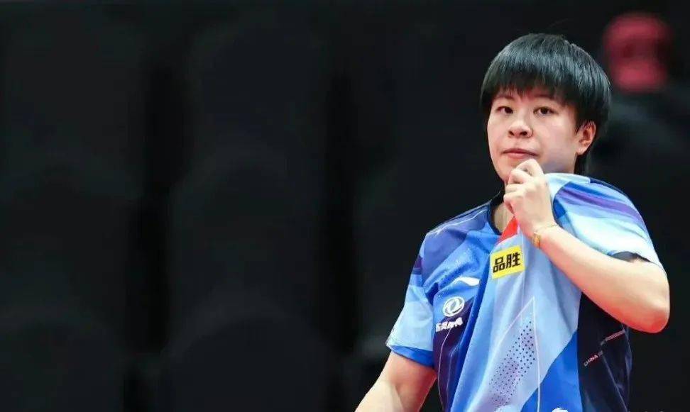 罗马尼亚女足全身而退，实现惊险晋级