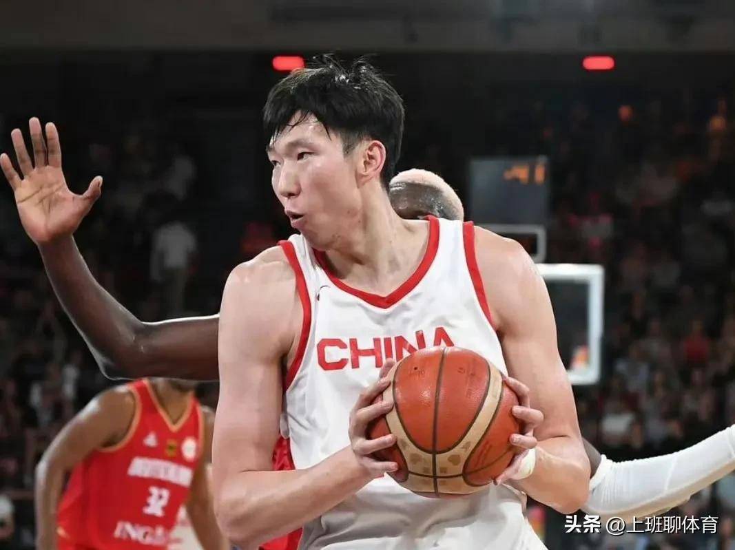 男篮世界杯决赛诸强交锋,豪情万丈谁主沉浮? 男篮世界杯决赛诸强交锋,豪情万丈谁主沉浮?