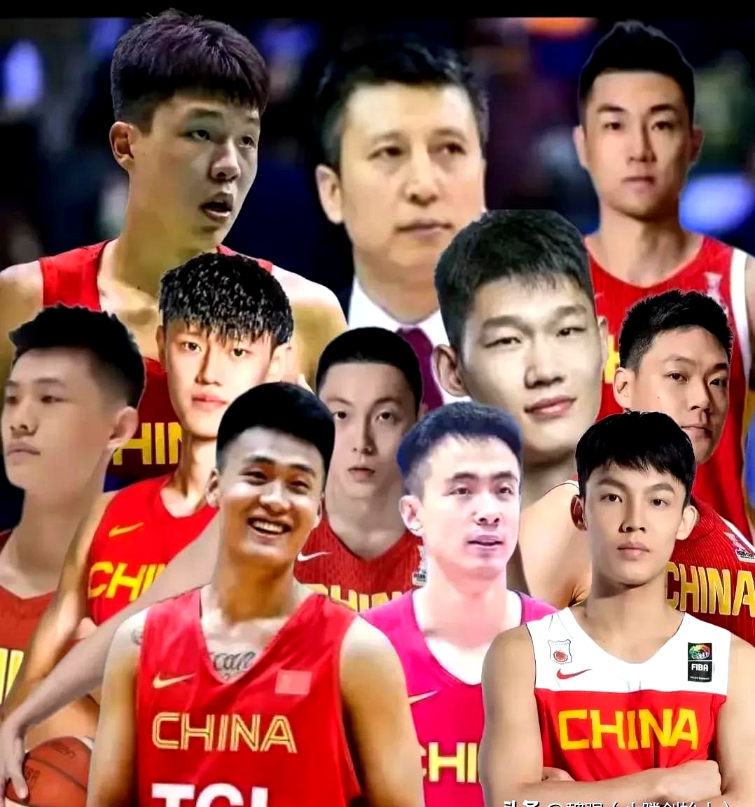 男篮世界杯决赛诸强交锋,豪情万丈谁主沉浮? 男篮世界杯决赛诸强交锋,豪情万丈谁主沉浮?