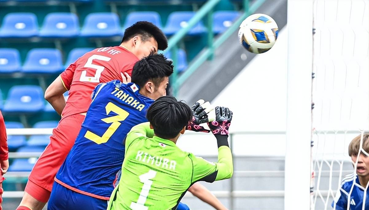 死亡之组！小组赛对手强大球队克服压力的简单介绍