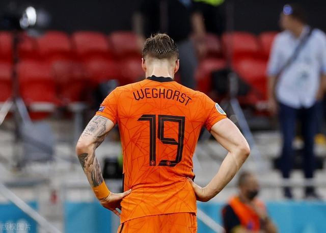 捷克队核心球员表态承担更多进攻责任的简单介绍