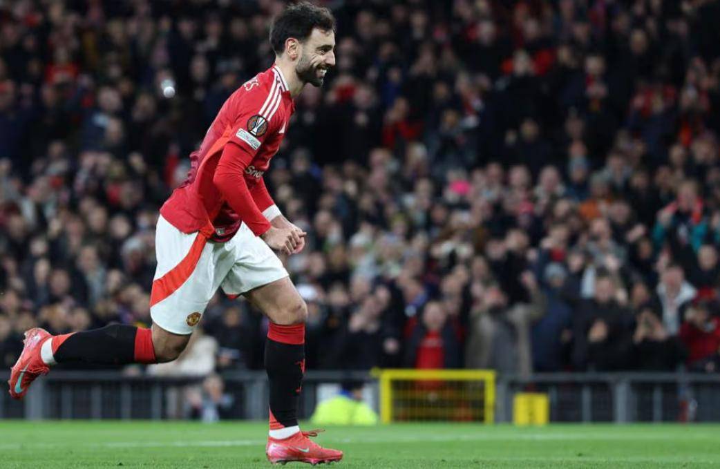 迎战劲敌挑战，豪门雄心冲击历史最高