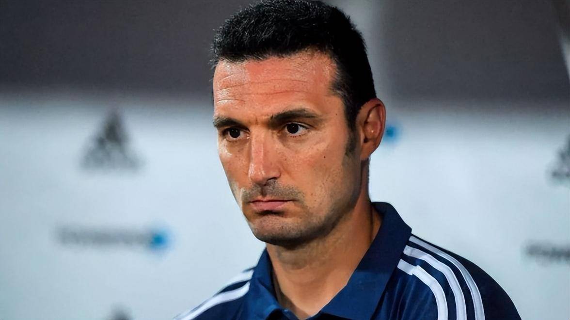 开云体育在线-加拿大队战胜阿根廷，拔得头筹