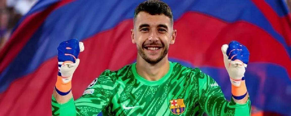 包含阿莱格里任命马赛主帅，目标重振球队的词条