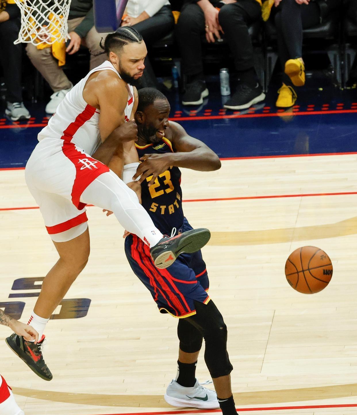 热火临时缺员调整，对决火箭或成难题