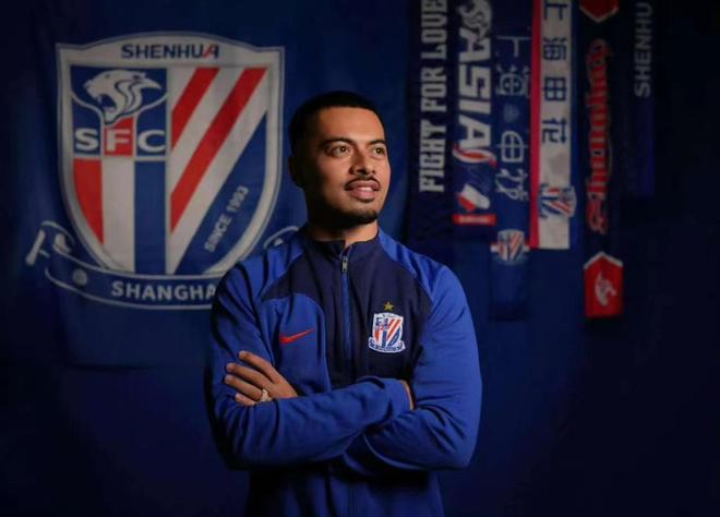 包含北京国安队长李可首秀，全队迎来胜利的词条