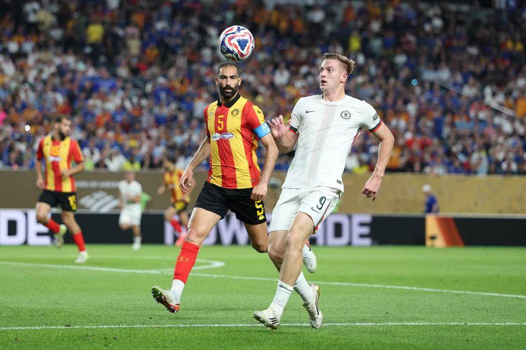 开云平台-阿根廷篮球队崭露头角，实力暴露