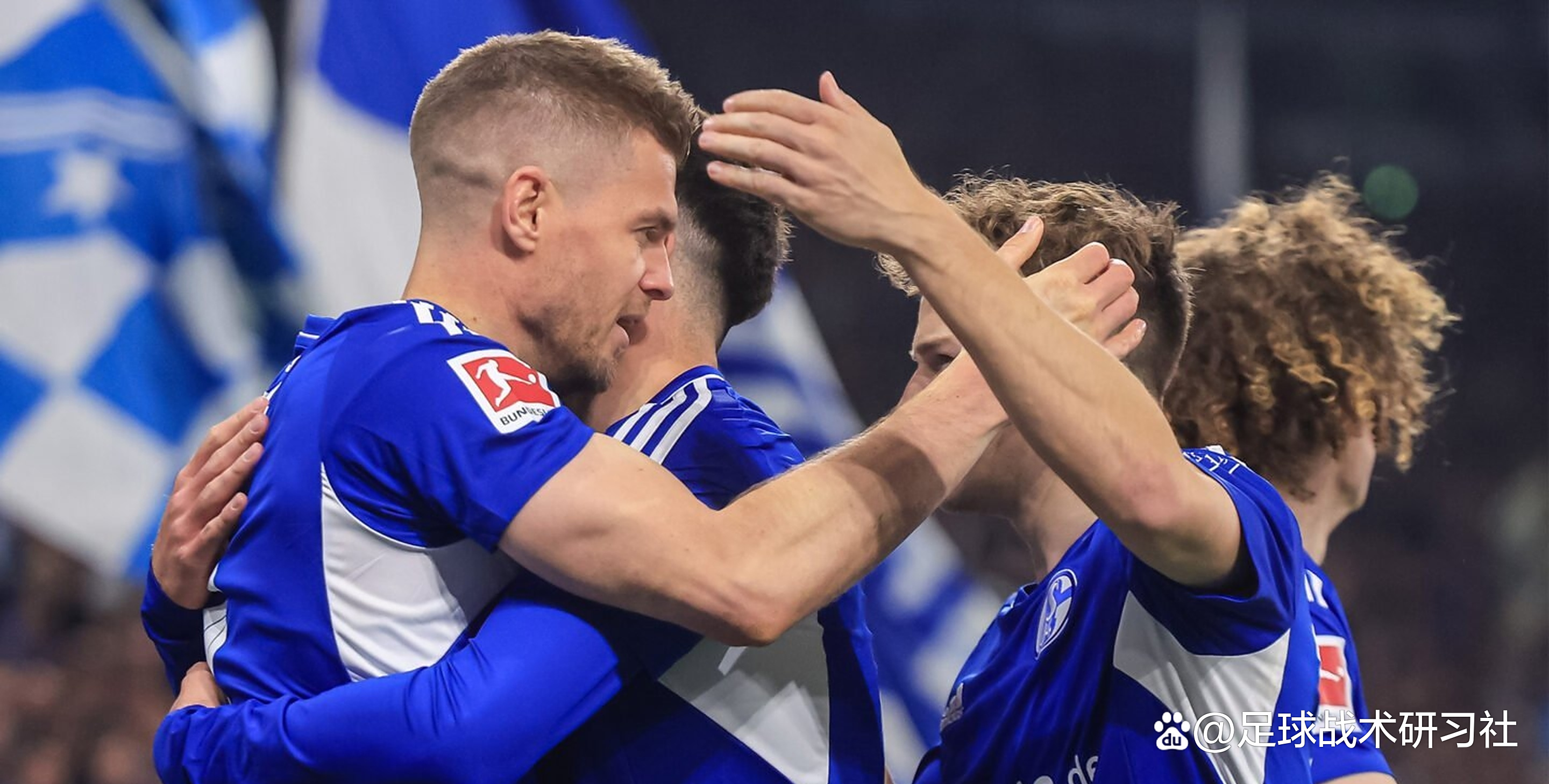 柏林赫塔主场失利,遭遇连败低迷期 柏林赫塔主场失利,遭遇连败低迷期