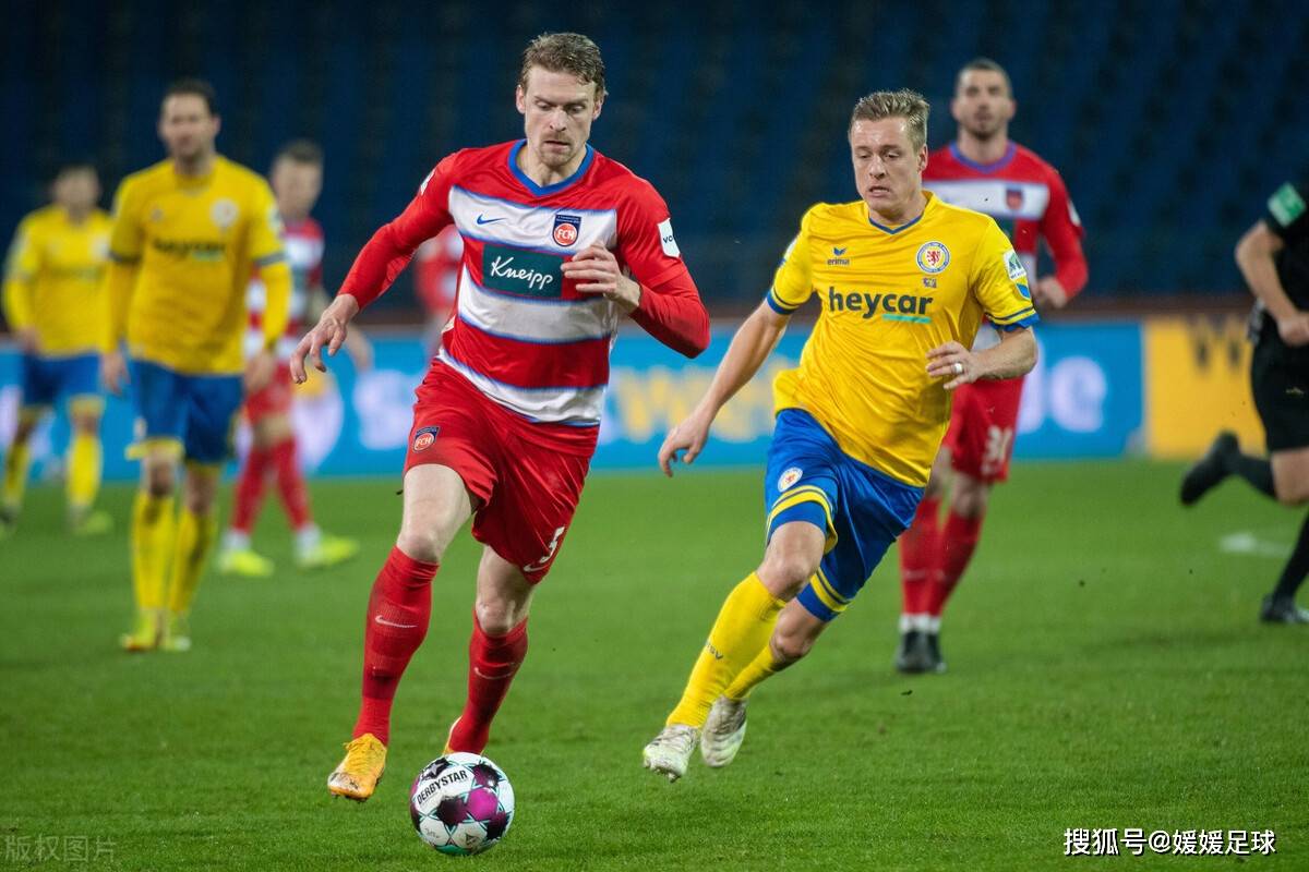 开云体育app-柏林赫塔签下新球员，力争提高球队实力