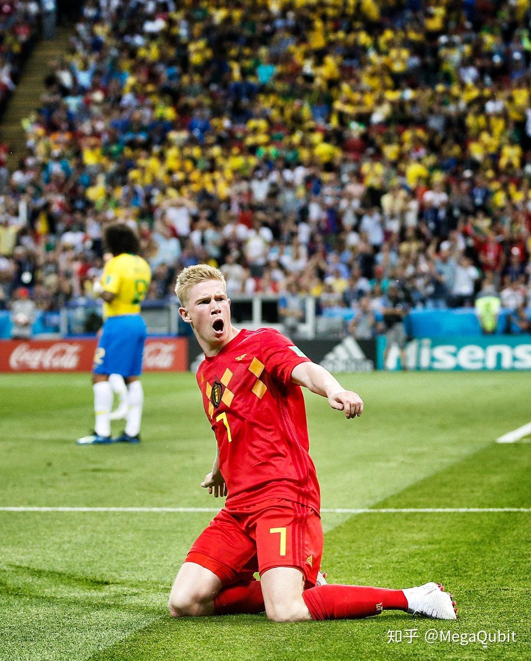 开云体育下载-比利时队晋级半决赛的期待