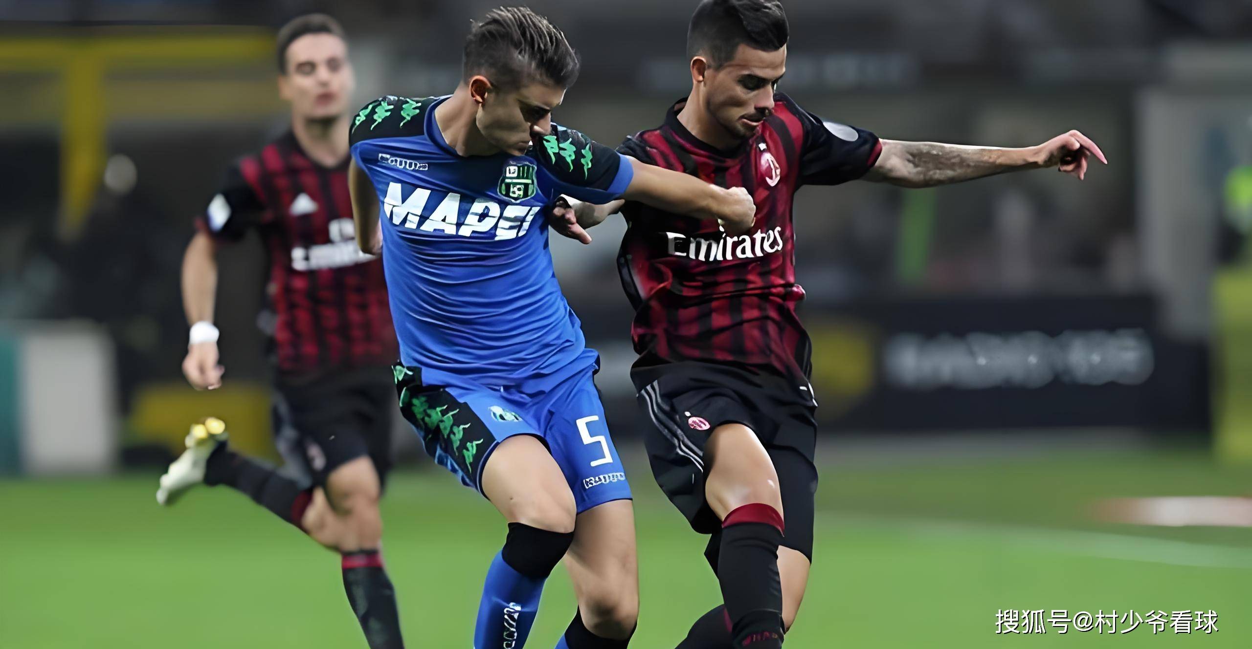 开云平台-萨索洛客场取胜佛罗伦萨：球队士气高涨