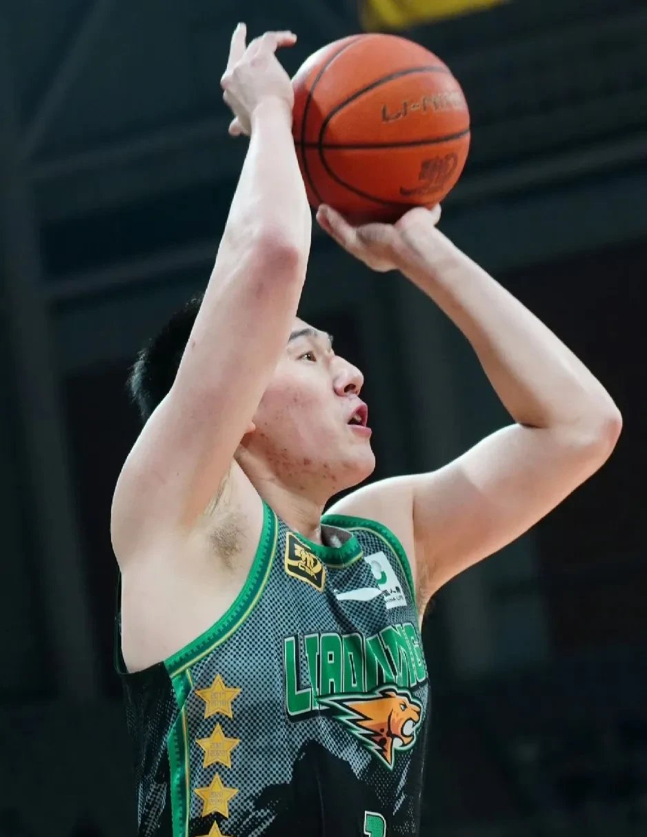 开云官网-辽宁女篮势不可挡，实现完美胜利