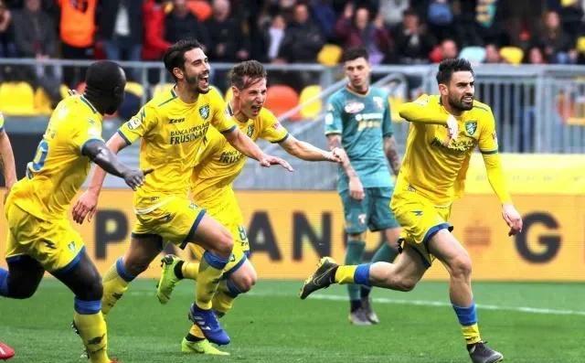 开云体育中国-车尔西客战逆转，继续保持不败的简单介绍