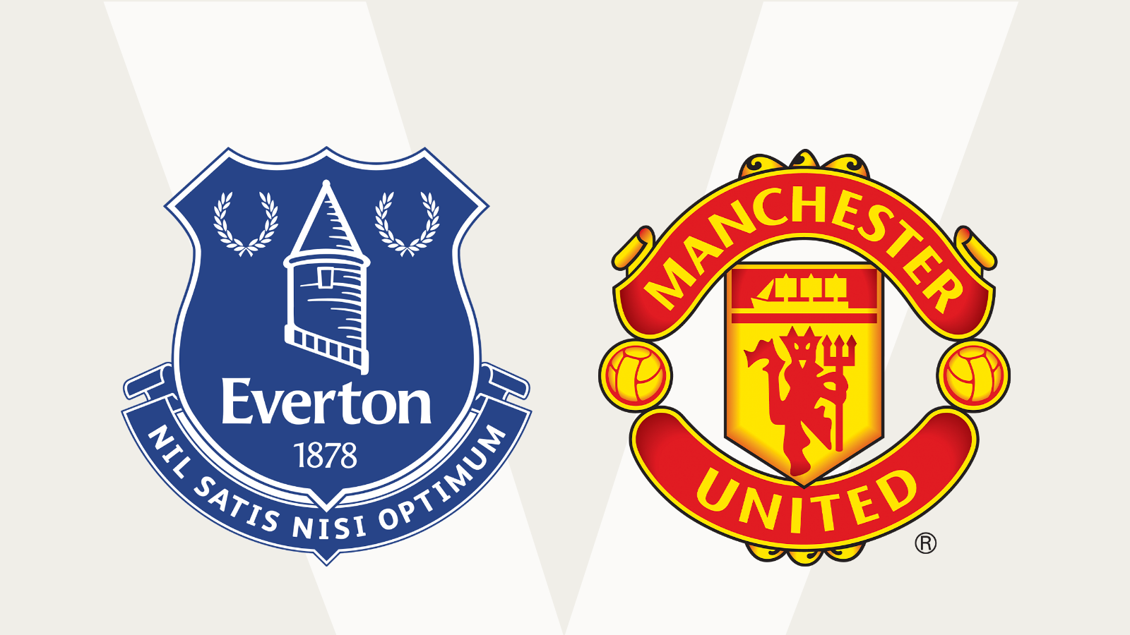 开云体育官网-埃弗顿主场一胜，成功止住颓势的简单介绍