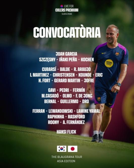 开云体育下载-关于巴萨后卫因伤缺席，对球队防线造成影响的信息