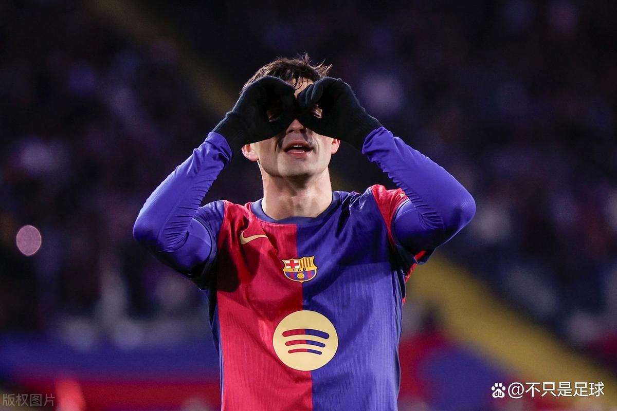 关于巴萨后卫因伤缺席，对球队防线造成影响的信息