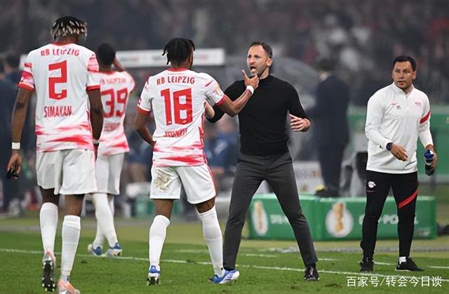 开云平台-意甲劲旅签下克罗地亚中场，加强中场组织的简单介绍