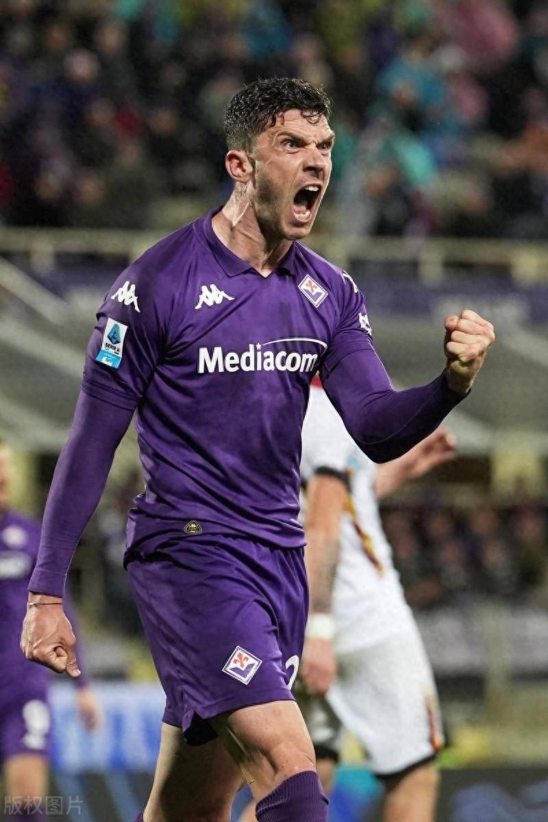 开云体育登录-关于佛罗伦萨主帅表态：球队正在找回状态的信息