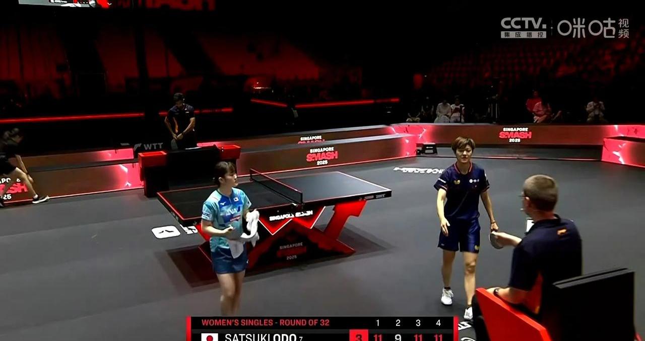 伊拉克劲旅力压群雄，顺利晋级