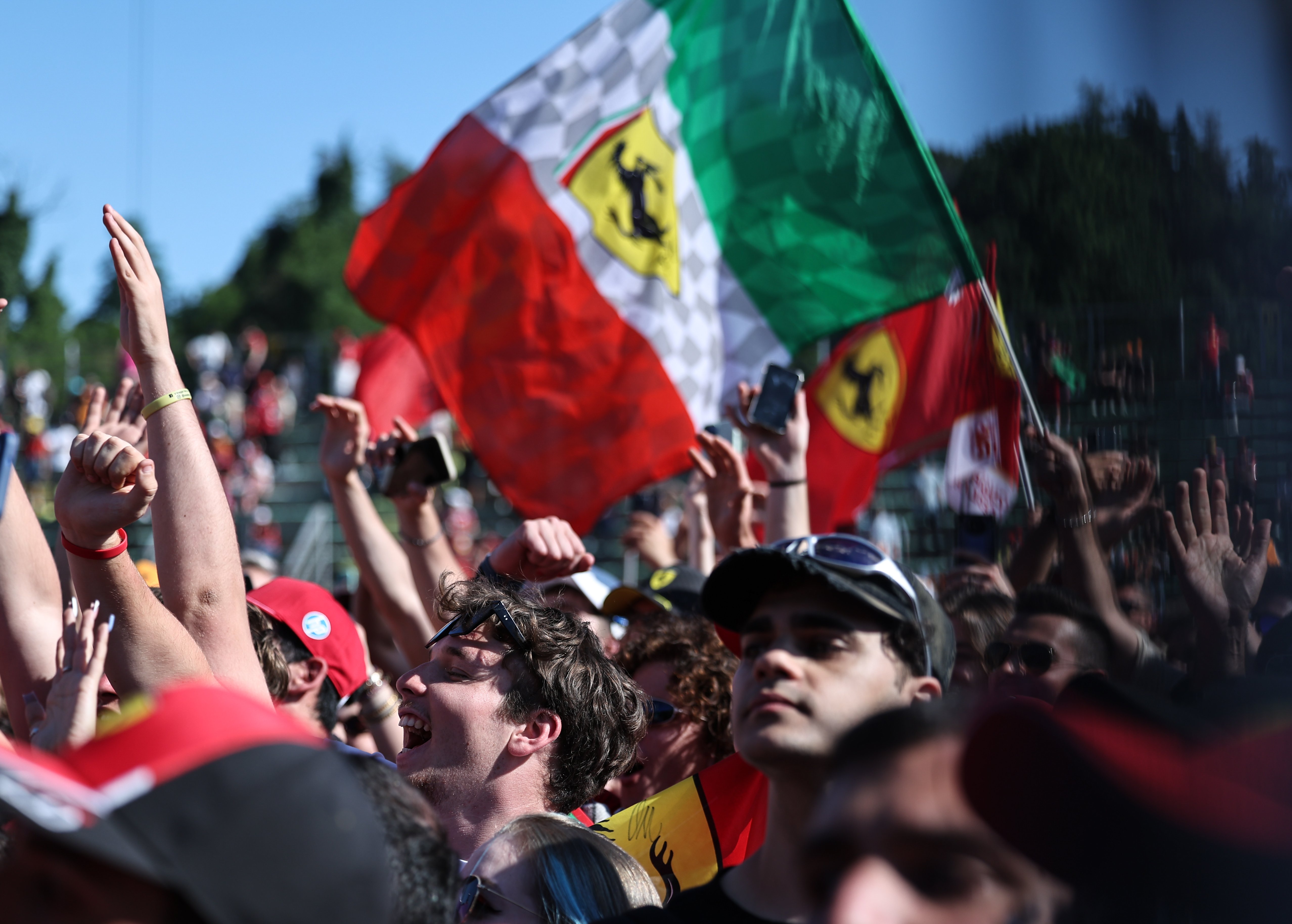 开云体育下载-塞维利亚主场告捷，取得宝贵三分