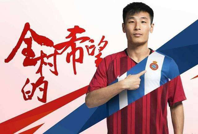 塞维利亚主场告捷,取得宝贵三分 塞维利亚主场告捷,取得宝贵三分