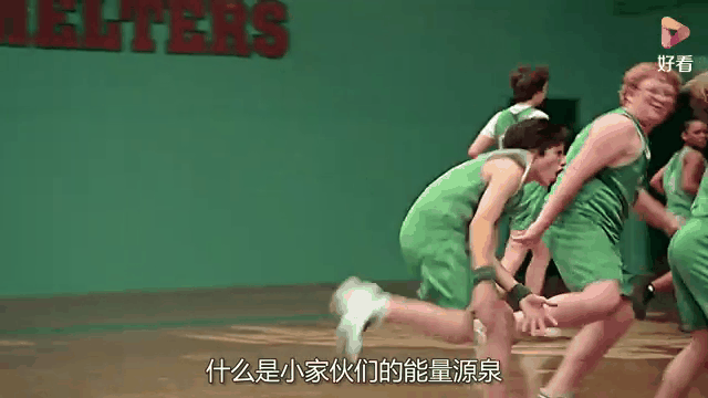 开云APP-包含足球锦标赛擦出火花，球队战术演绎精湛的词条