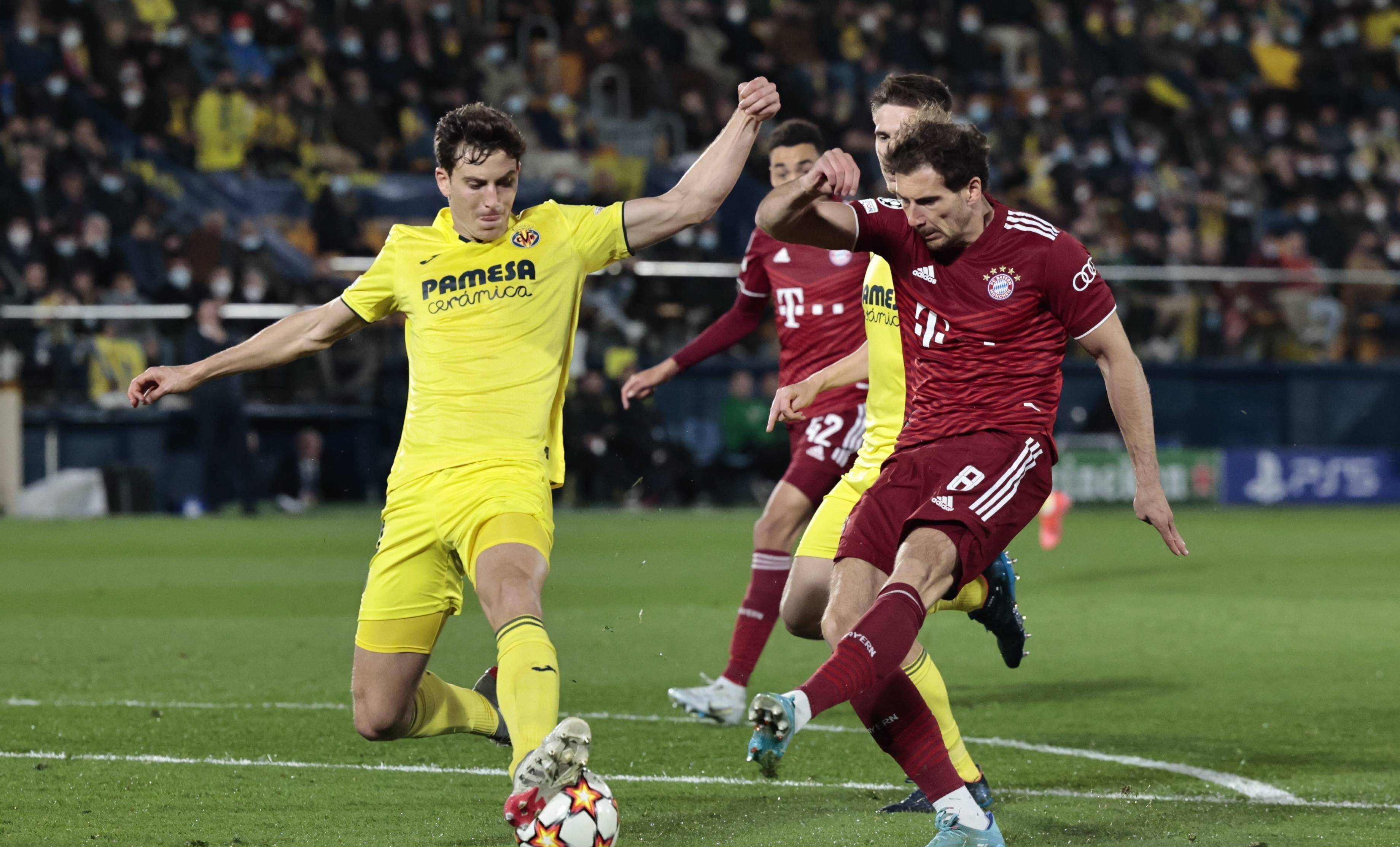 格雷列进球帮助瓦伦西亚战胜对手