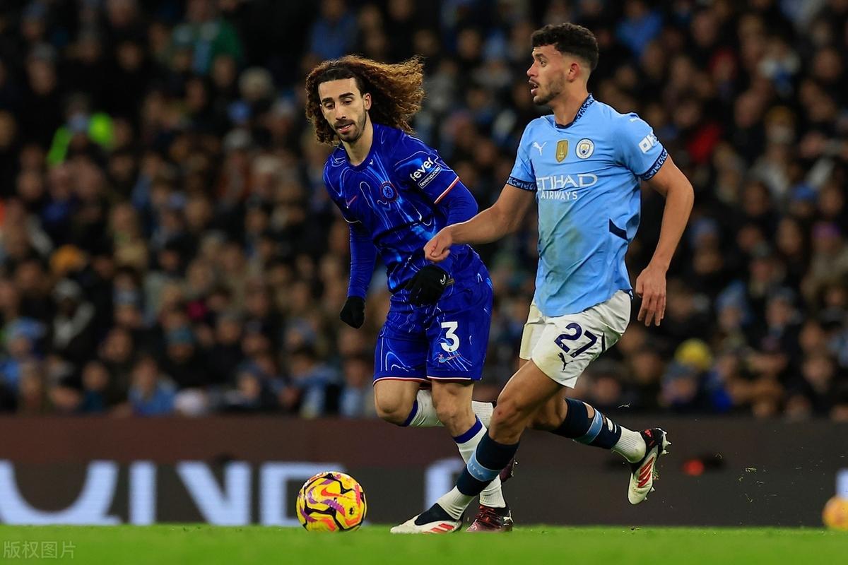 开云下载-切尔西客场逼平西汉姆，争冠形势堪忧