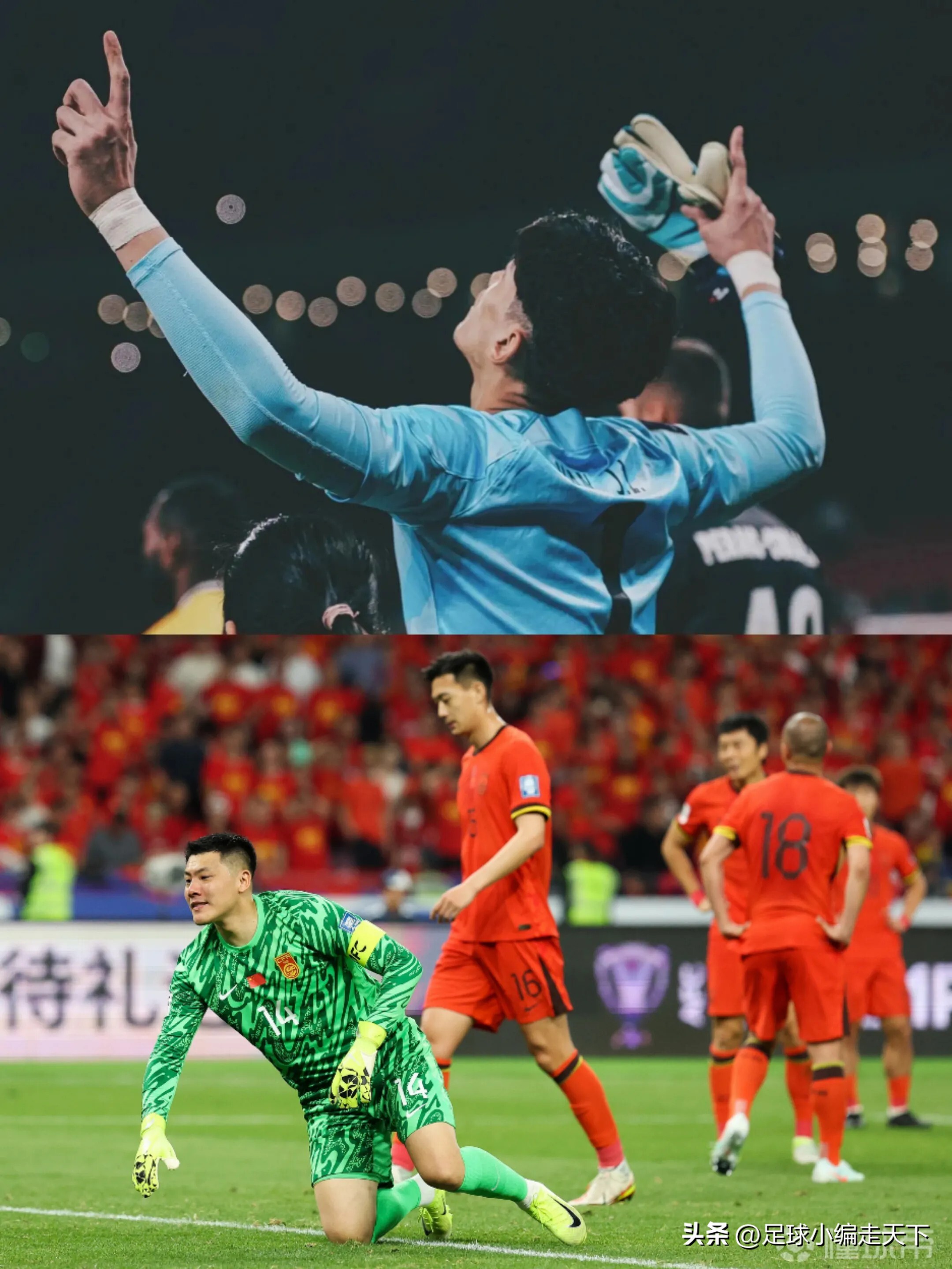 开云体育官方网站-包含国内足球联赛胜负难料，球员表现出色的词条