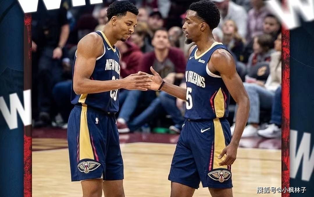 开云体育官方网站-无畏者队球员全面爆发，终结对手连胜纪录的简单介绍