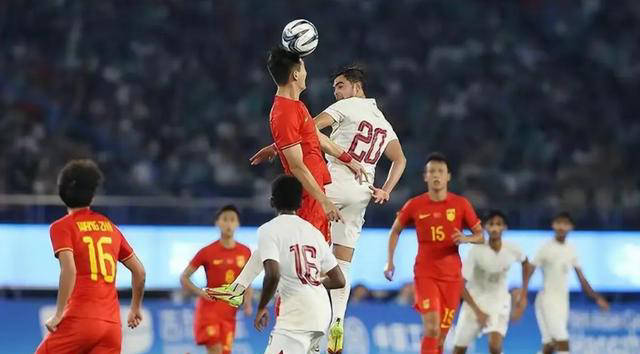 篮网队实力一览无遗，取得三连胜的简单介绍