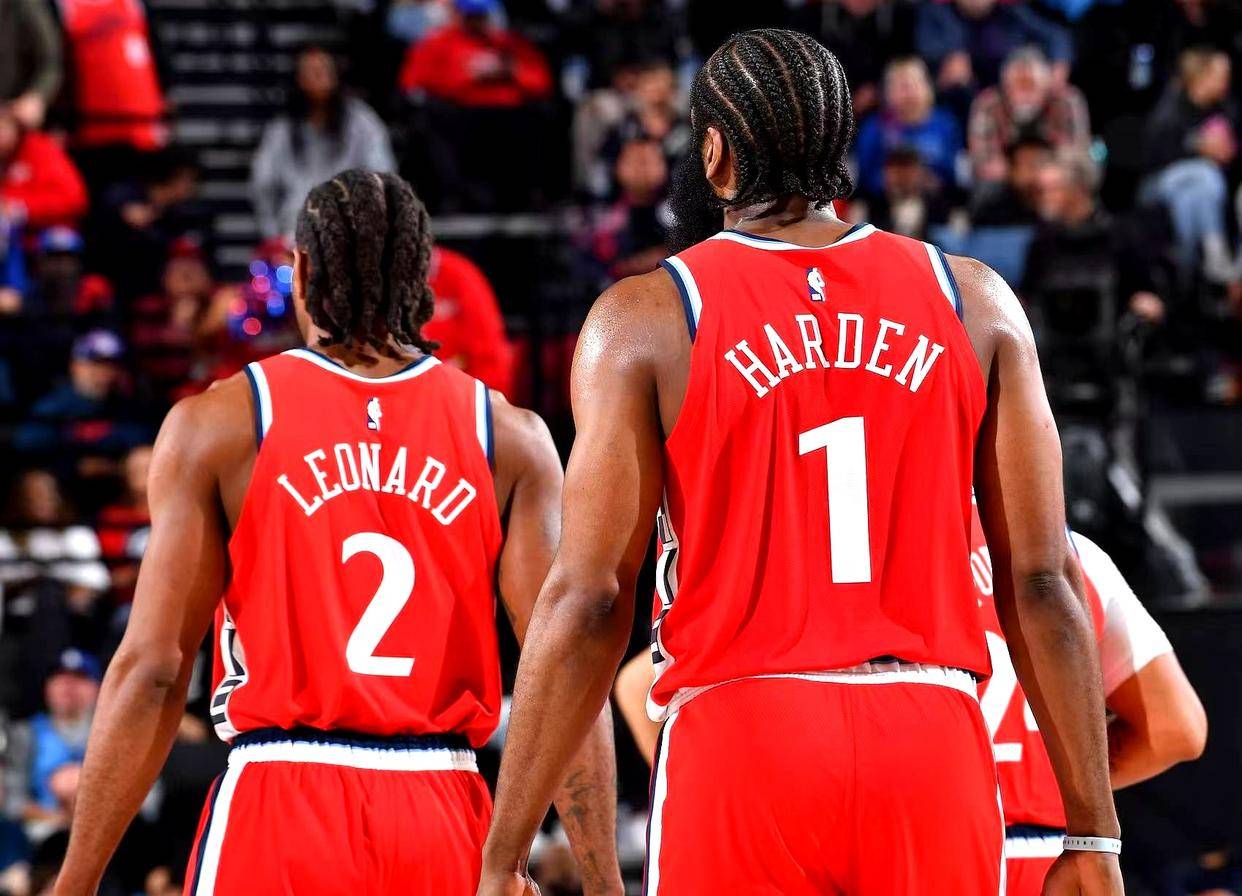 乌丝特参赛队势如破竹，连胜状态如虹