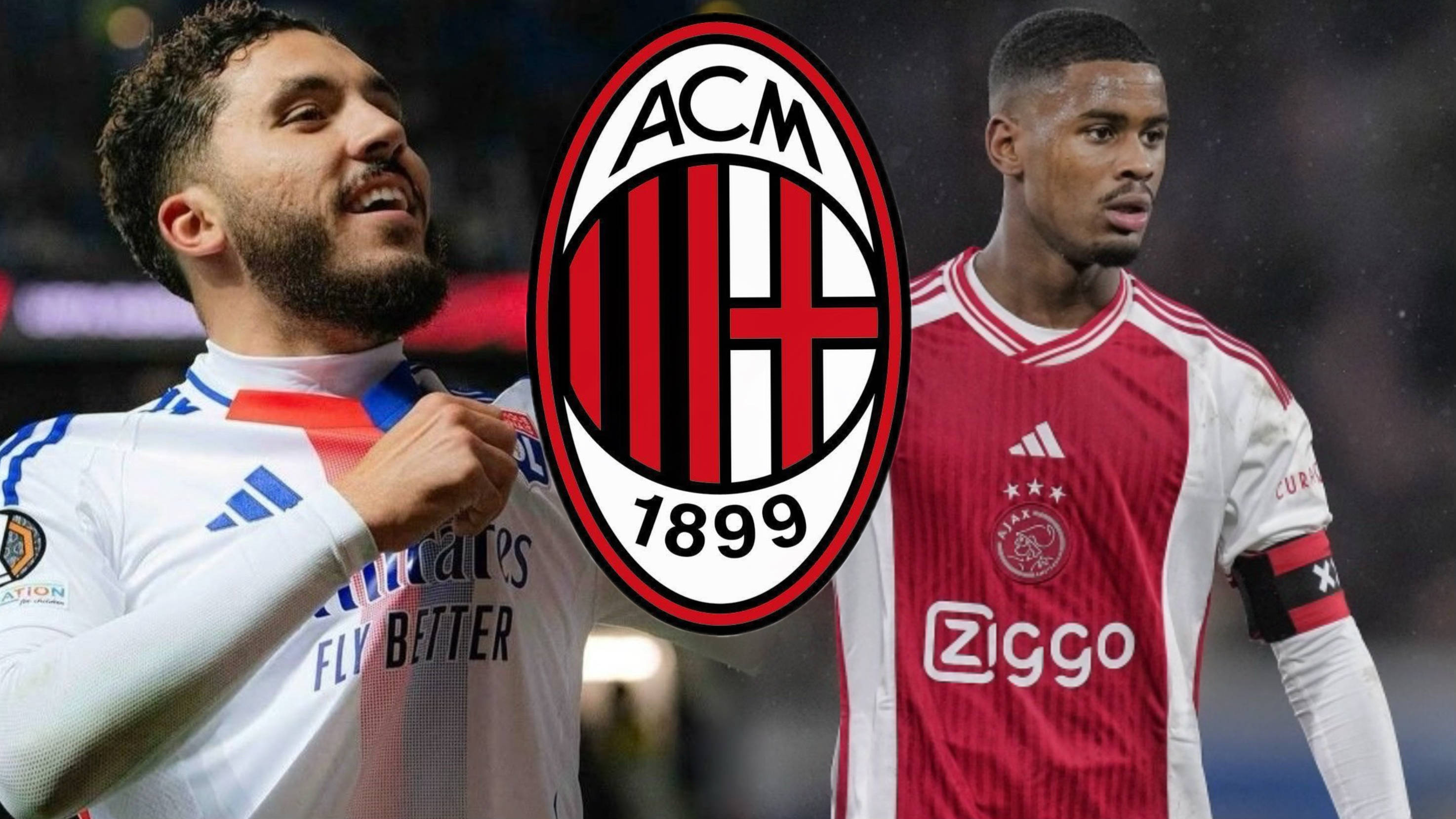 AC米兰后卫受伤，赛季前景黯淡