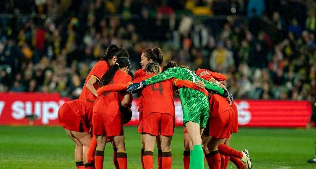 墨西哥女足比赛精彩纷呈，傲视群雄