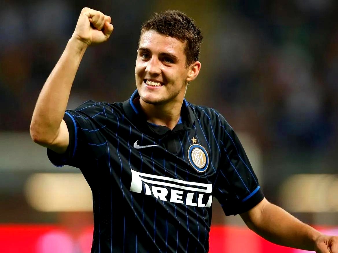 奥尔德夫利特球员兢兢业业，为球队贡献实力的简单介绍