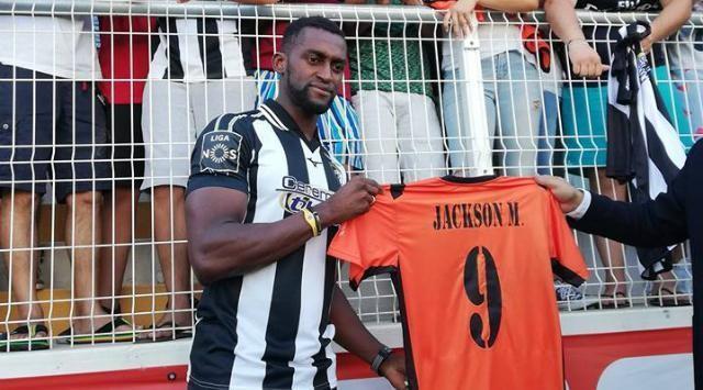 奥尔德夫利特球员兢兢业业，为球队贡献实力的简单介绍