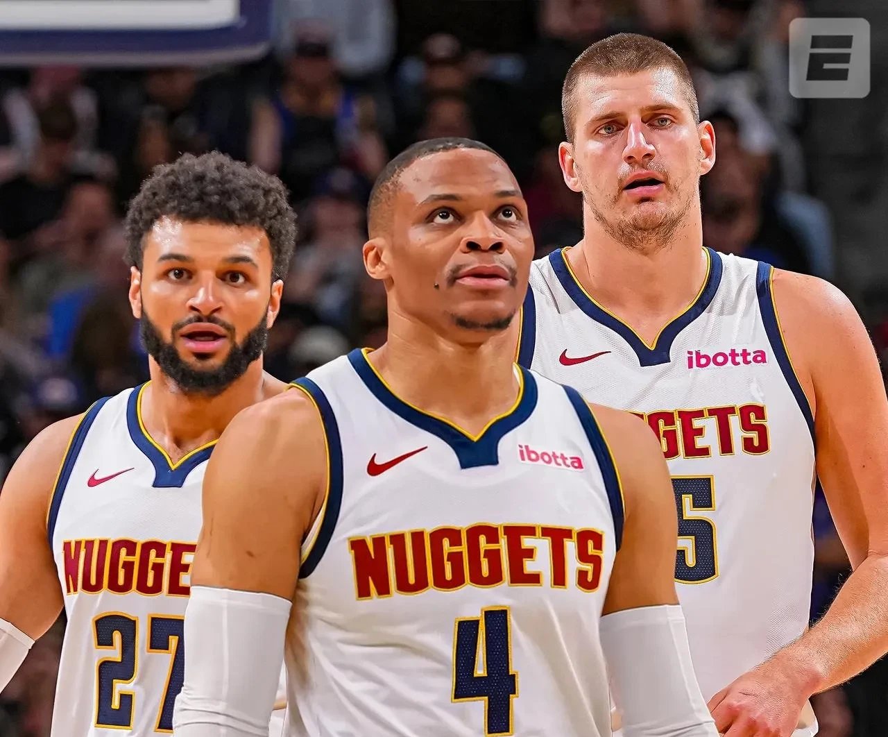 开拓者队主场大胜灰熊，稳固西部前四的简单介绍