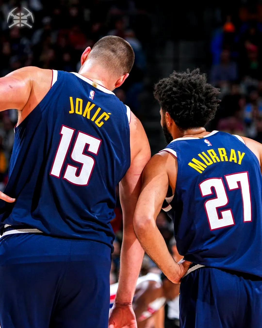 包含小牛队取得胜利，全队士气高昂备战下场比赛的词条