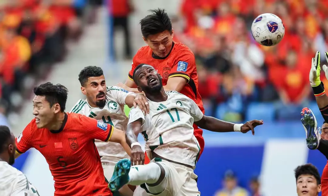 包含小牛队取得胜利，全队士气高昂备战下场比赛的词条