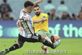 HKA轻取TSM，Chovy极限生还后反打强强对话入围赛，引爆全场热议