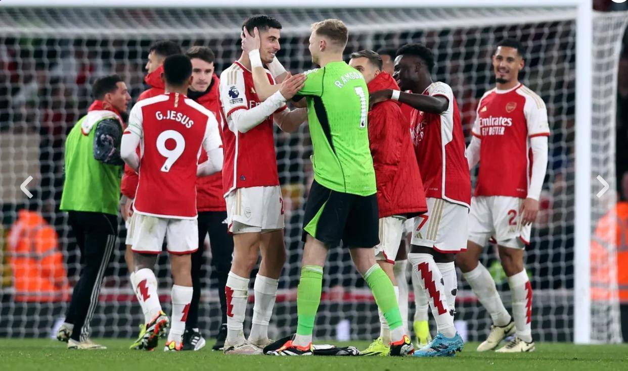 开云体育在线-摩纳哥疯狂反扑，大胜对手升至榜首