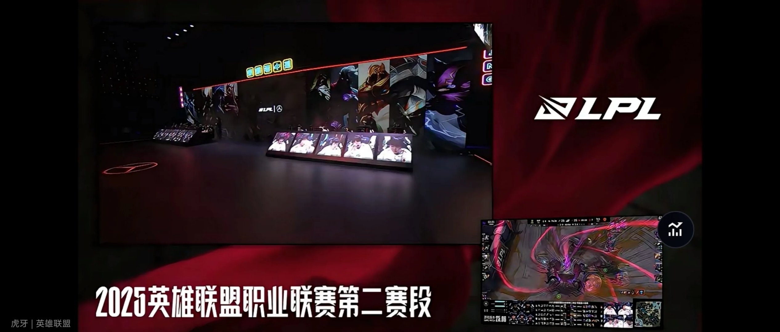 SHR血洗TSM，Knight开启传奇时刻鏖战多局入围赛，让粉丝疯狂欢呼的简单介绍