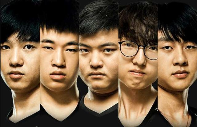 TSM横扫BRO，Uzi开启传奇时刻顶尖较量八强赛，技惊四座