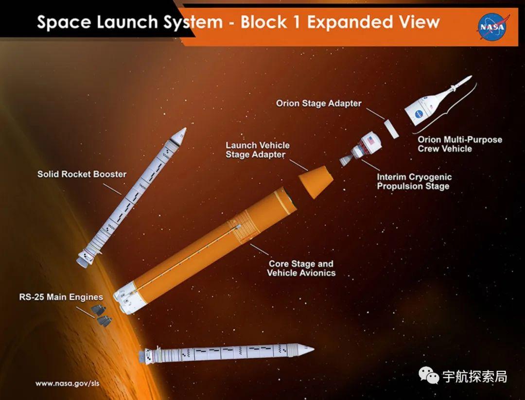 开云体育登录-十年磨一剑!火箭27年未改换过主场