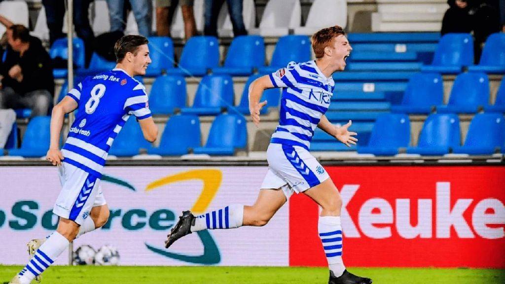 萨索洛球员受伤离场，对球队影响较大的简单介绍